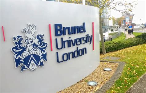 andreas klasen euler hermes|Klasen joins Brunel University London from Offenburg University.